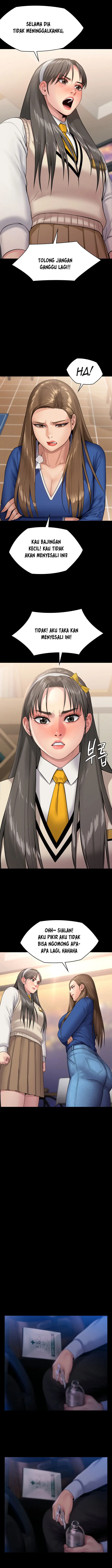 image-komik-queen-bee-andrew-chapter-244-3/18