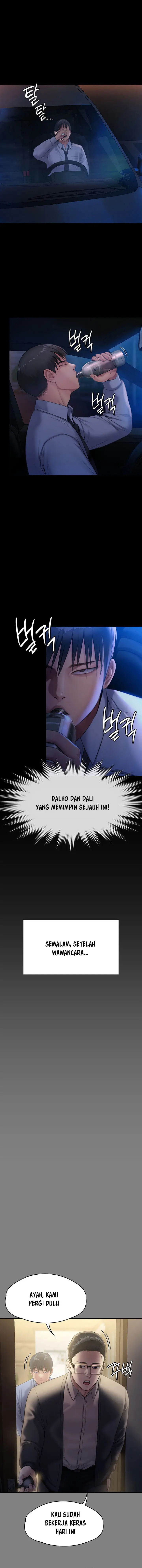 image-komik-queen-bee-andrew-chapter-244-4/18