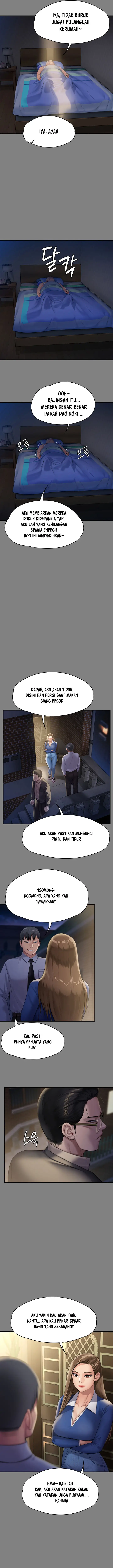 image-komik-queen-bee-andrew-chapter-244-5/18
