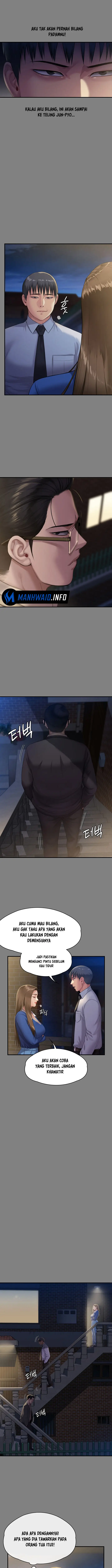 image-komik-queen-bee-andrew-chapter-244-6/18