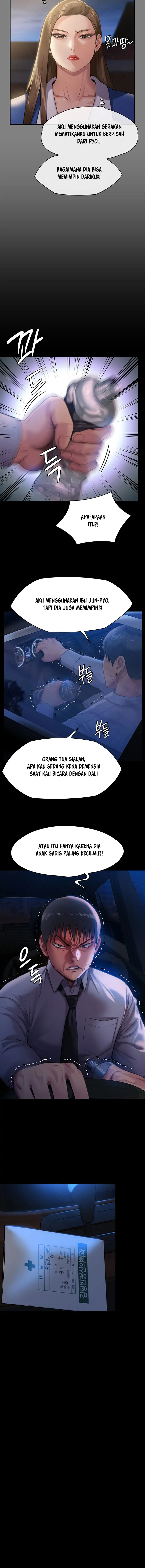 image-komik-queen-bee-andrew-chapter-244-7/18