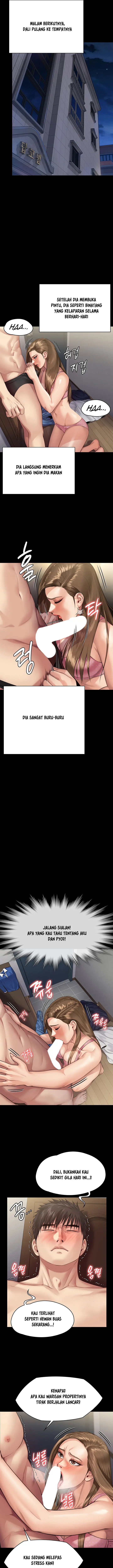 image-komik-queen-bee-andrew-chapter-244-8/18