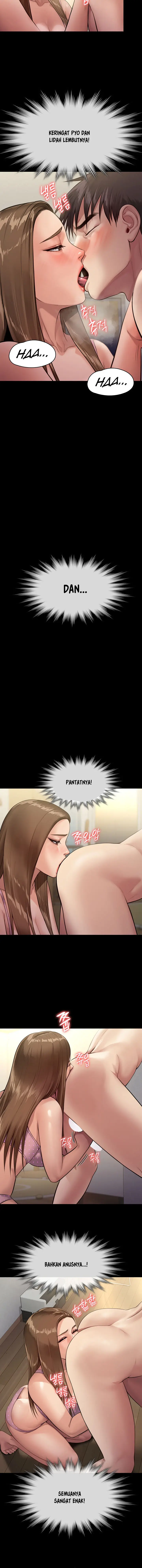 image-komik-queen-bee-andrew-chapter-244-10/18