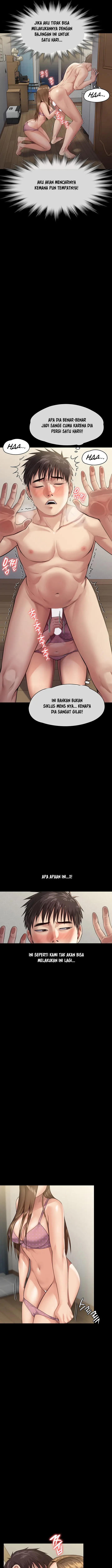 image-komik-queen-bee-andrew-chapter-244-11/18