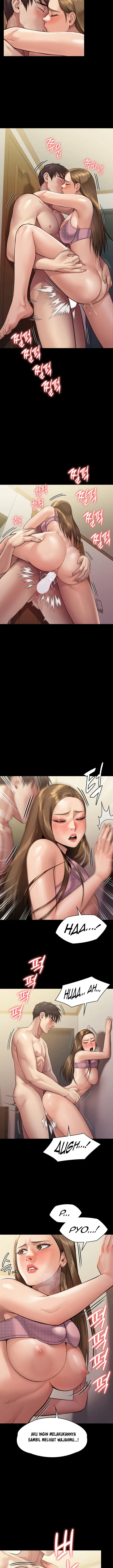 image-komik-queen-bee-andrew-chapter-244-12/18