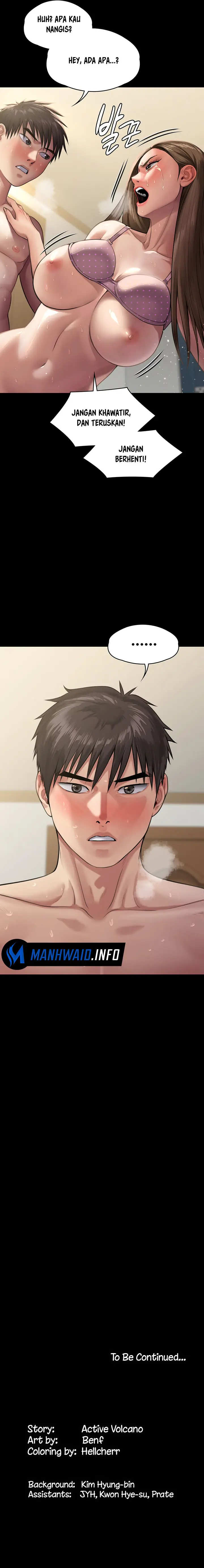 image-komik-queen-bee-andrew-chapter-244-14/18