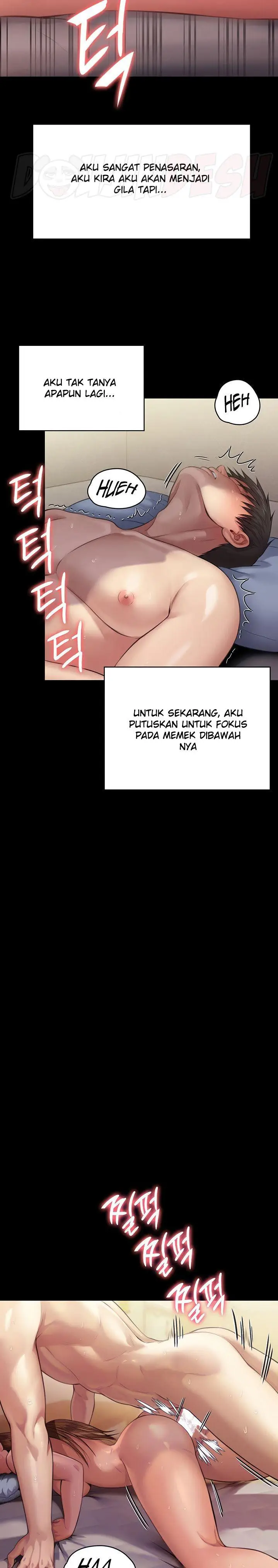 image-komik-queen-bee-andrew-chapter-245-3/33