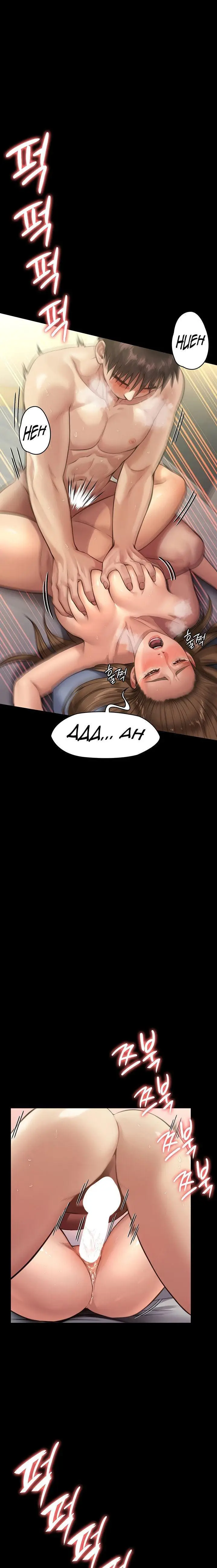 image-komik-queen-bee-andrew-chapter-245-7/33