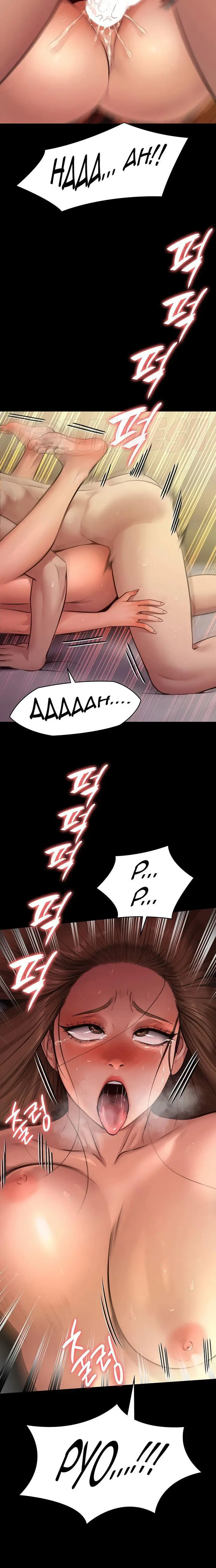 image-komik-queen-bee-andrew-chapter-245-9/33