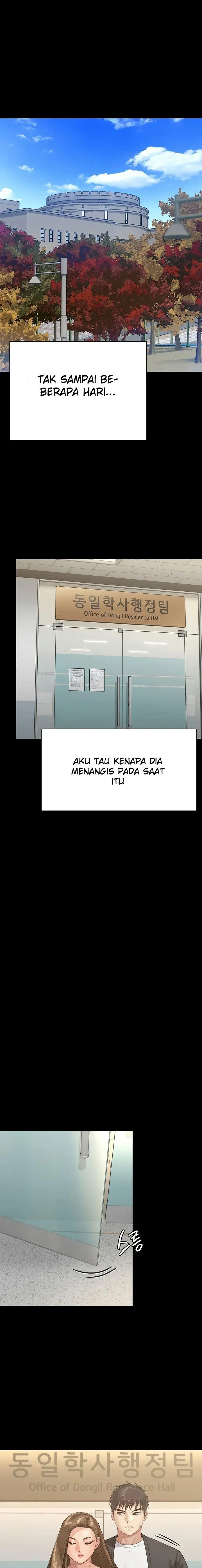 image-komik-queen-bee-andrew-chapter-245-11/33