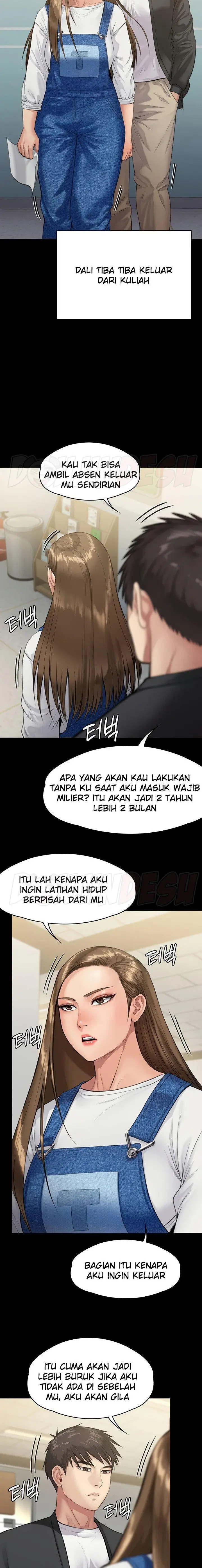 image-komik-queen-bee-andrew-chapter-245-12/33