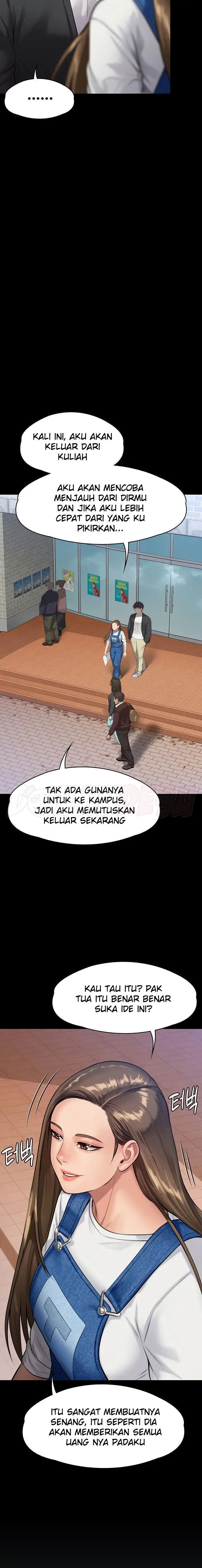 image-komik-queen-bee-andrew-chapter-245-13/33