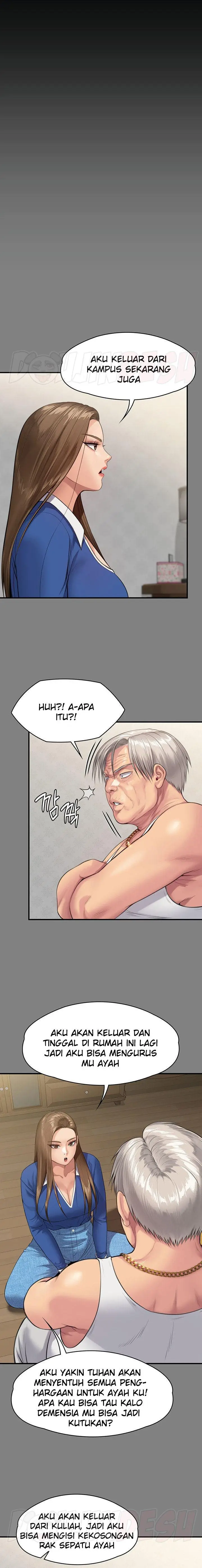 image-komik-queen-bee-andrew-chapter-245-14/33