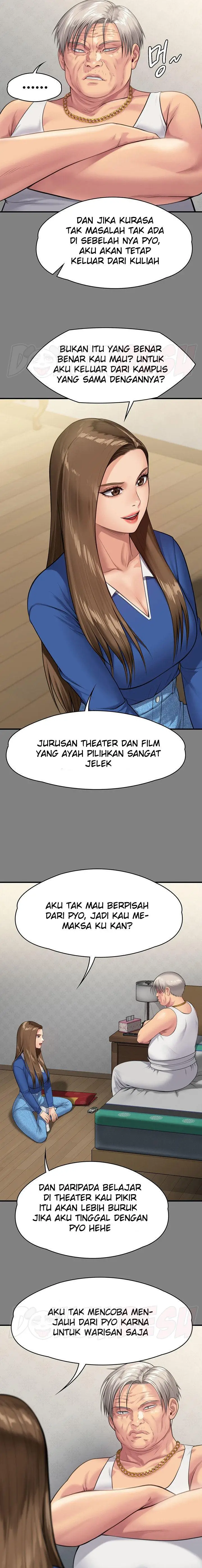 image-komik-queen-bee-andrew-chapter-245-15/33