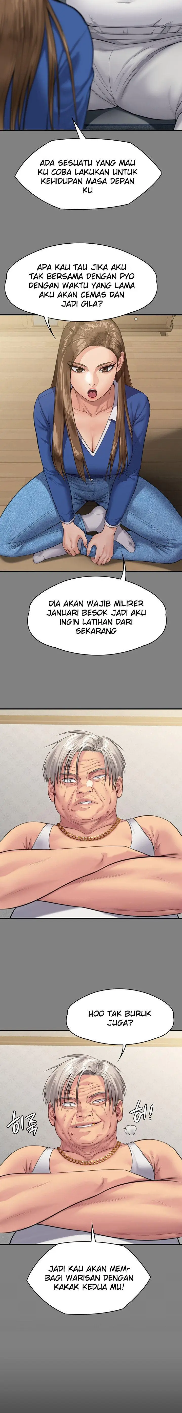 image-komik-queen-bee-andrew-chapter-245-16/33