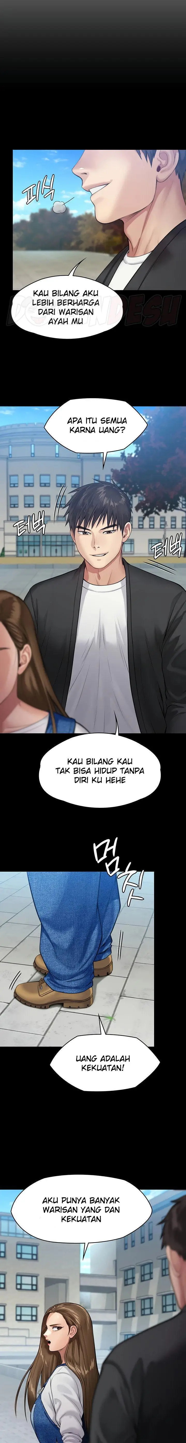 image-komik-queen-bee-andrew-chapter-245-17/33