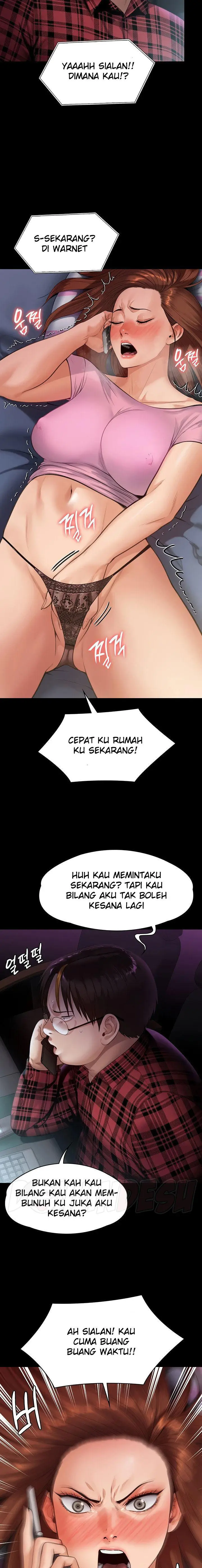 image-komik-queen-bee-andrew-chapter-245-20/33