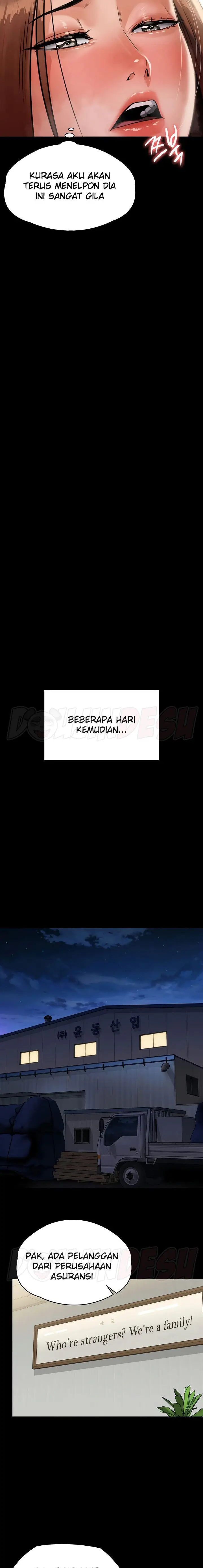 image-komik-queen-bee-andrew-chapter-245-28/33