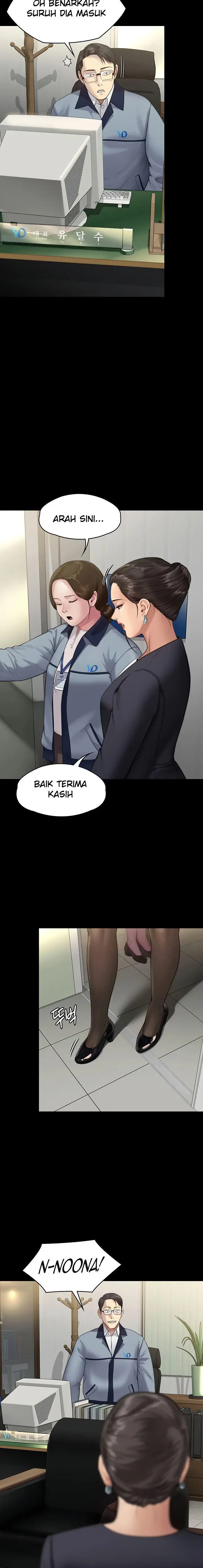 image-komik-queen-bee-andrew-chapter-245-29/33