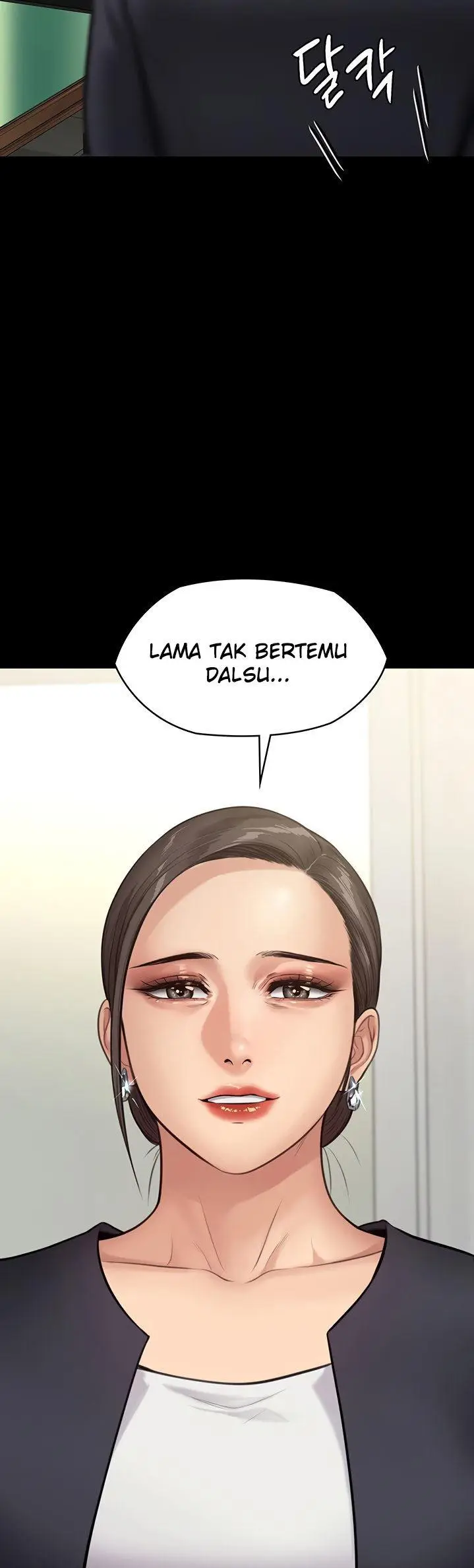 image-komik-queen-bee-andrew-chapter-245-30/33