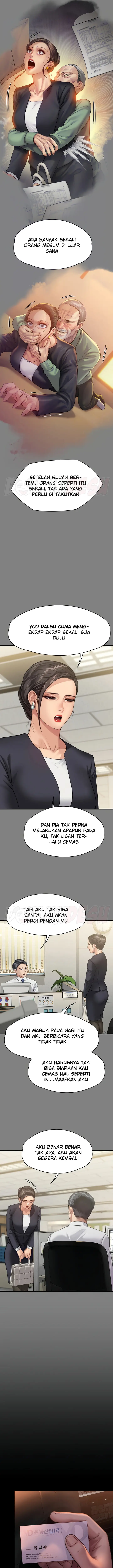 image-komik-queen-bee-andrew-chapter-246-2/19