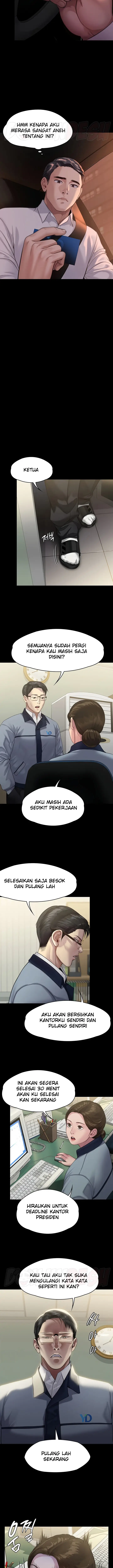 image-komik-queen-bee-andrew-chapter-246-3/19