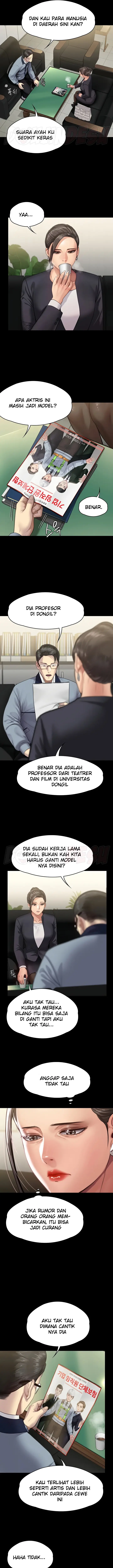 image-komik-queen-bee-andrew-chapter-246-5/19