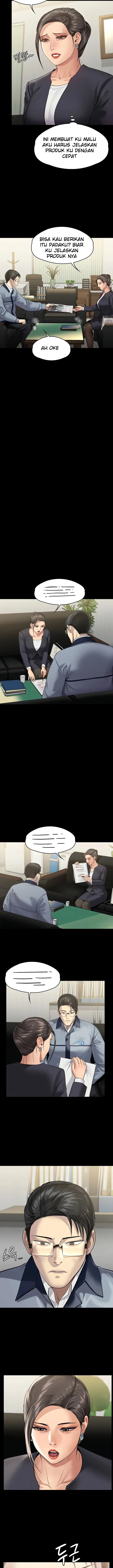 image-komik-queen-bee-andrew-chapter-246-6/19