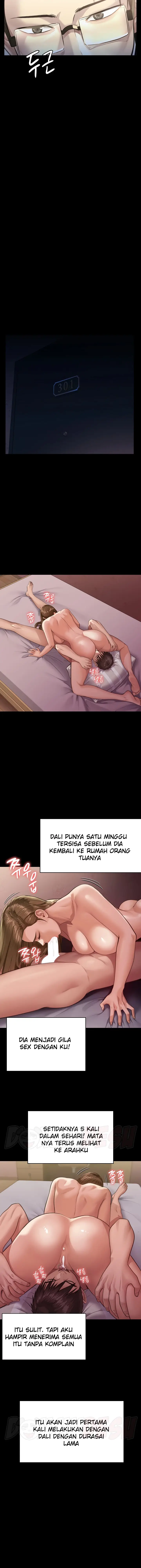 image-komik-queen-bee-andrew-chapter-246-7/19