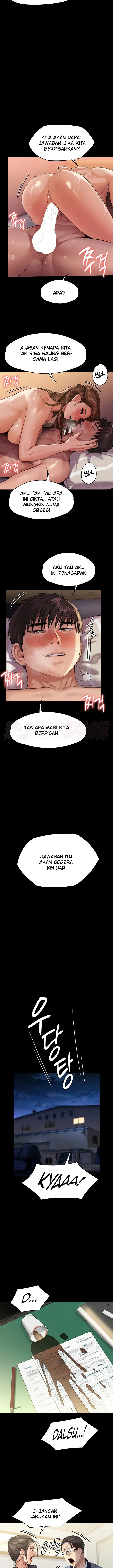 image-komik-queen-bee-andrew-chapter-246-9/19