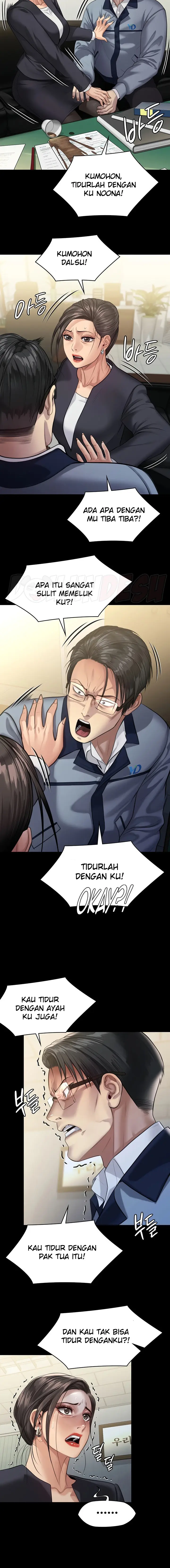 image-komik-queen-bee-andrew-chapter-246-10/19