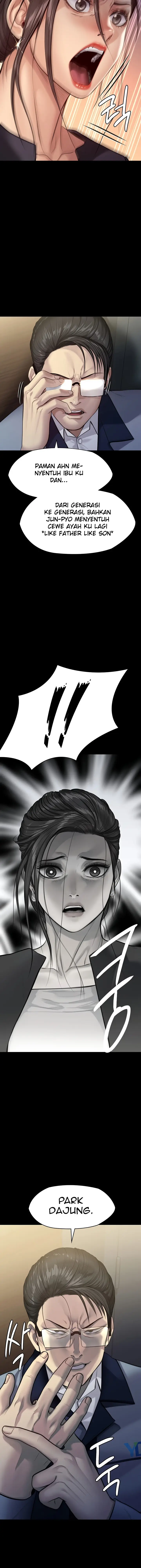 image-komik-queen-bee-andrew-chapter-246-13/19