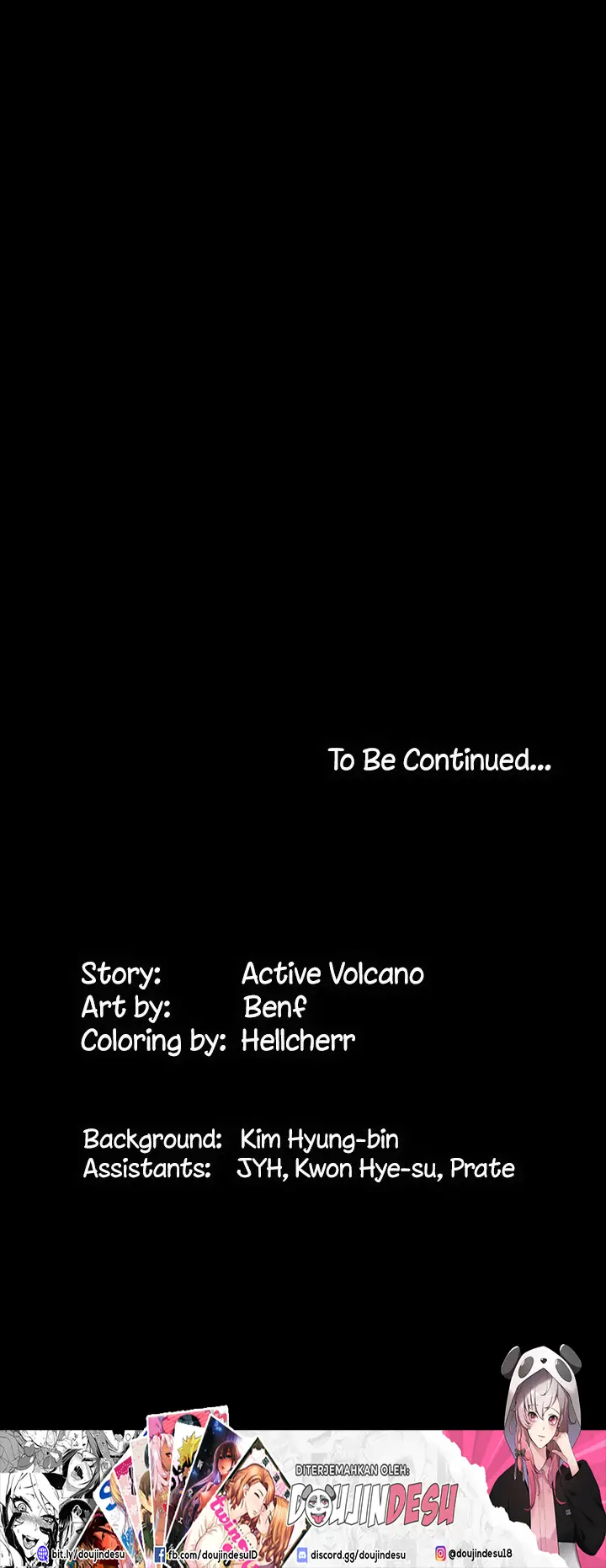 image-komik-queen-bee-andrew-chapter-246-14/19