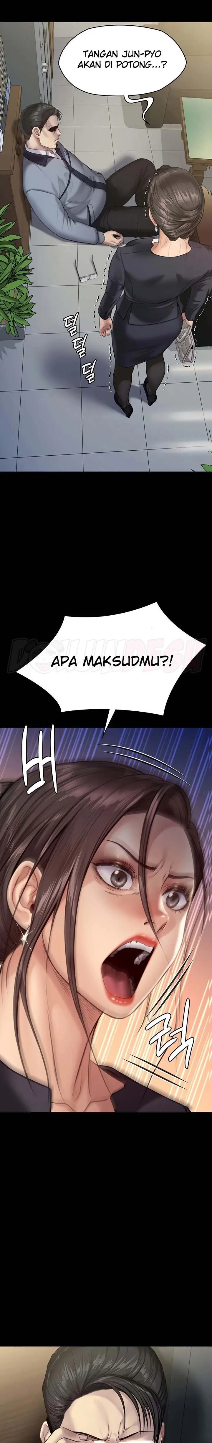 image-komik-queen-bee-andrew-chapter-247-0/7