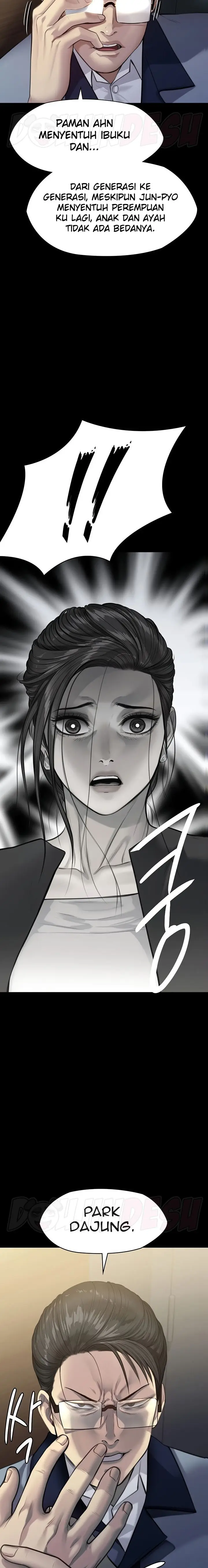 image-komik-queen-bee-andrew-chapter-247-1/7