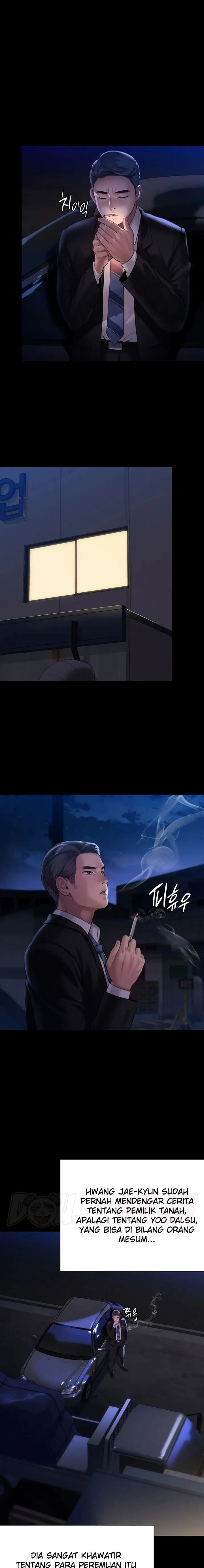 image-komik-queen-bee-andrew-chapter-247-13/36