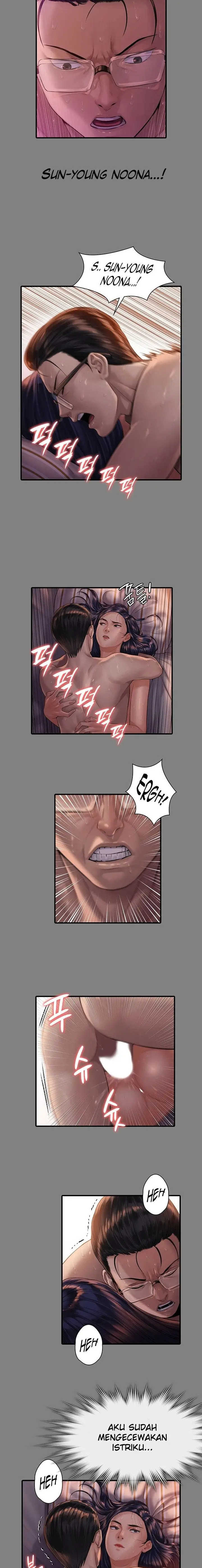 image-komik-queen-bee-andrew-chapter-247-17/36