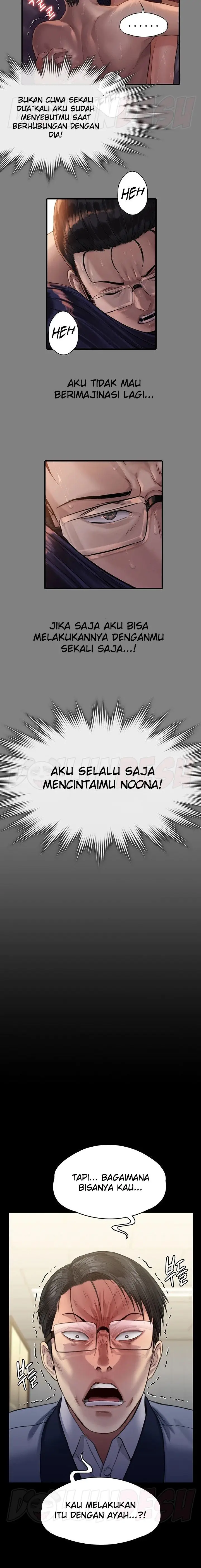 image-komik-queen-bee-andrew-chapter-247-18/36
