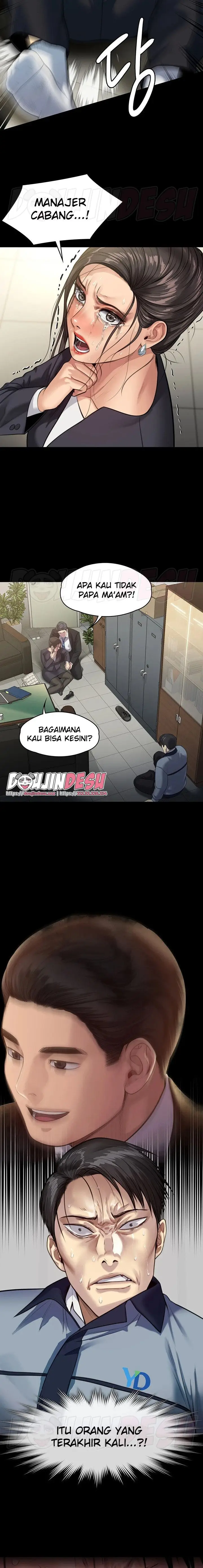 image-komik-queen-bee-andrew-chapter-247-24/36