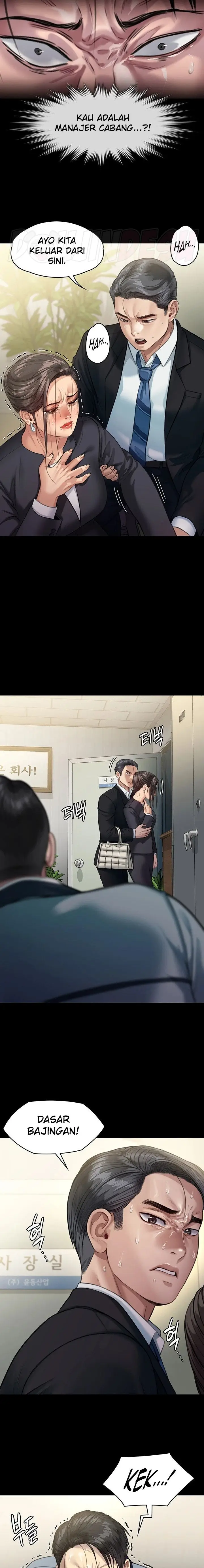 image-komik-queen-bee-andrew-chapter-247-25/36