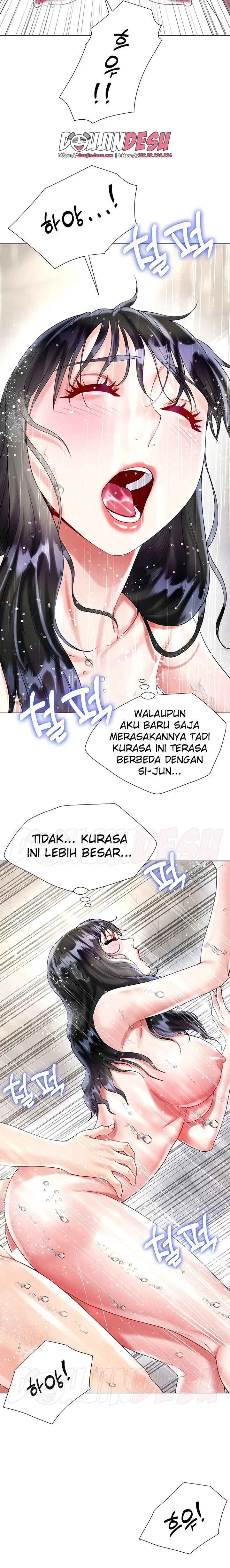 image-komik-queen-bee-andrew-chapter-248-9/47