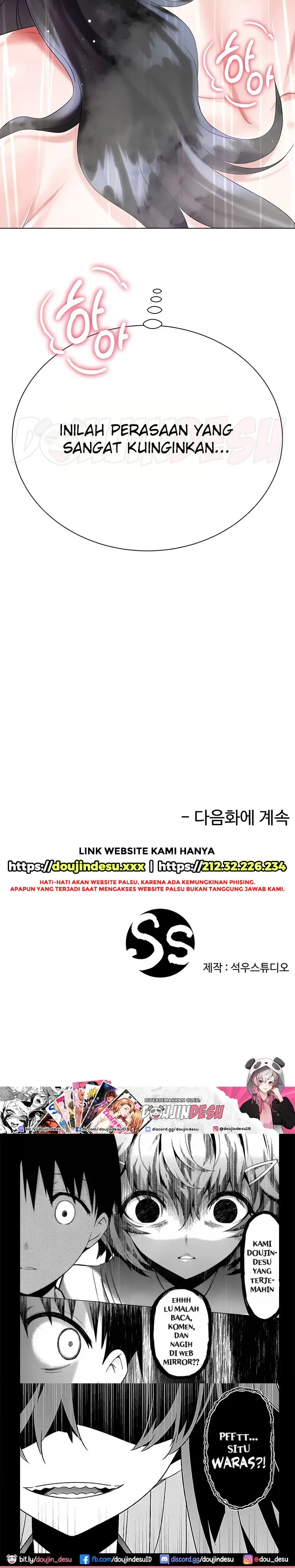 image-komik-queen-bee-andrew-chapter-248-15/47