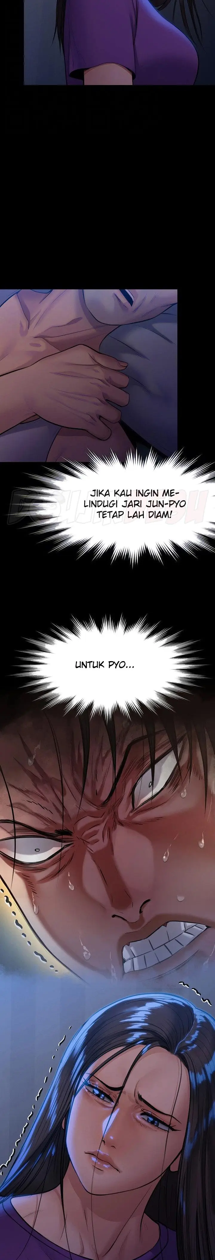 image-komik-queen-bee-andrew-chapter-248-20/47
