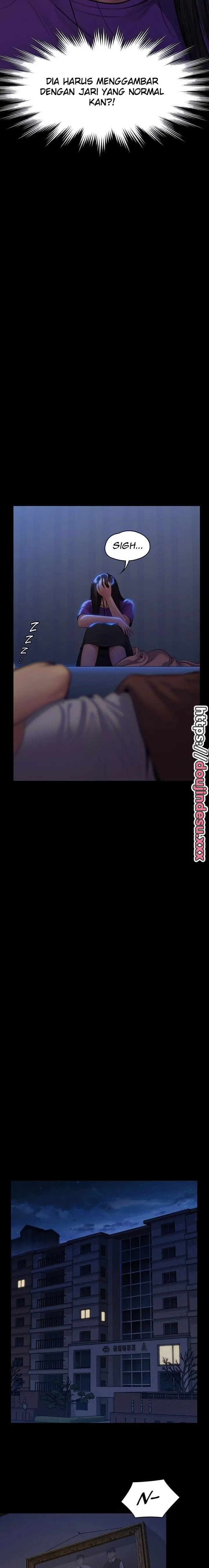 image-komik-queen-bee-andrew-chapter-248-21/47