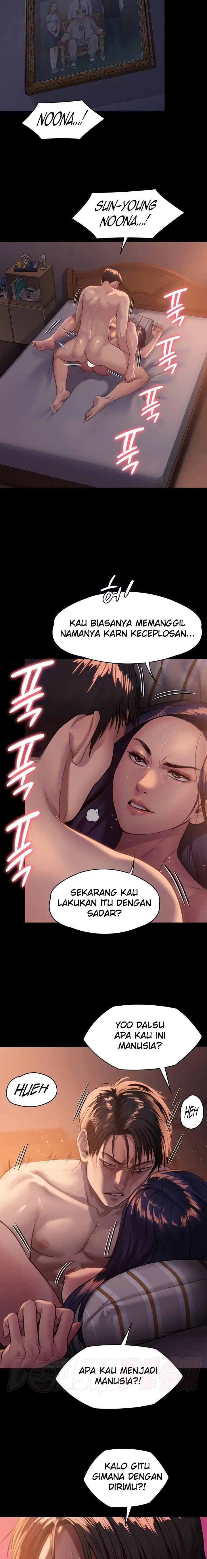 image-komik-queen-bee-andrew-chapter-248-22/47