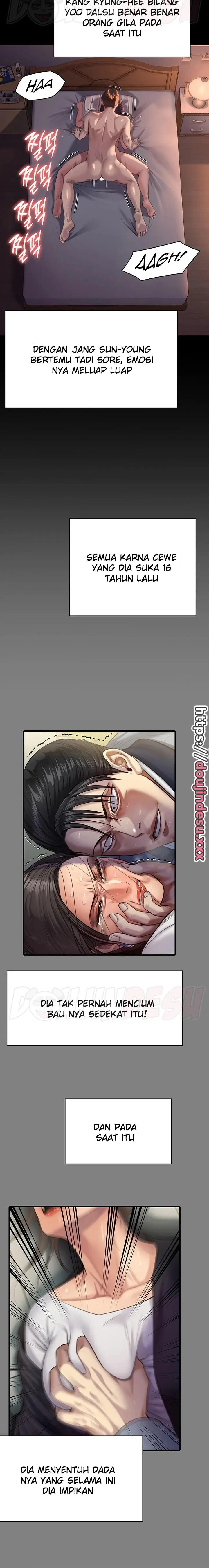 image-komik-queen-bee-andrew-chapter-248-25/47