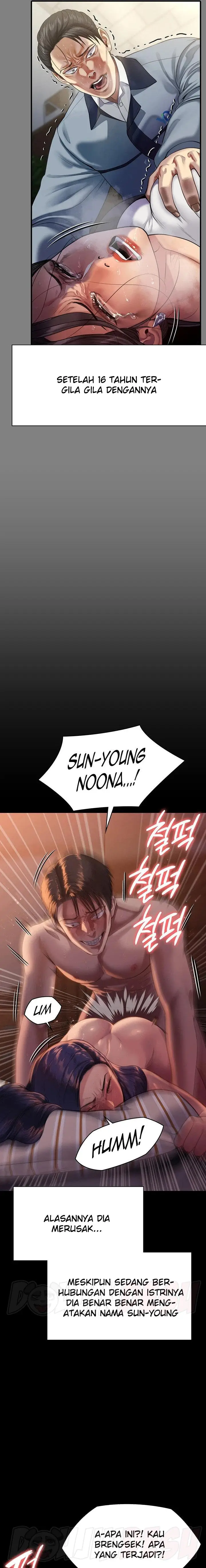 image-komik-queen-bee-andrew-chapter-248-26/47