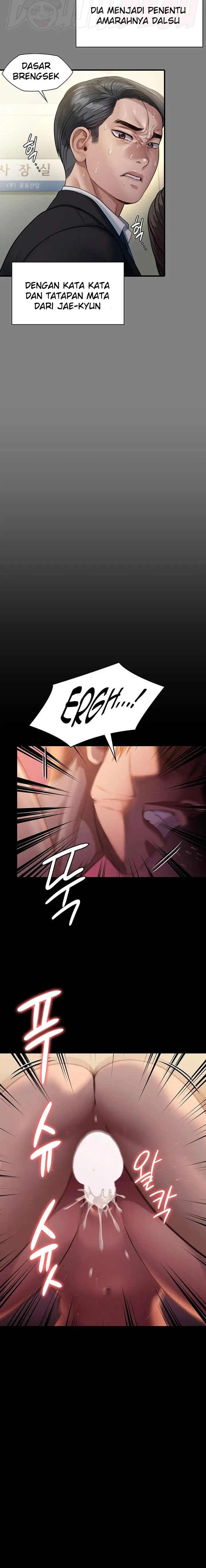 image-komik-queen-bee-andrew-chapter-248-28/47