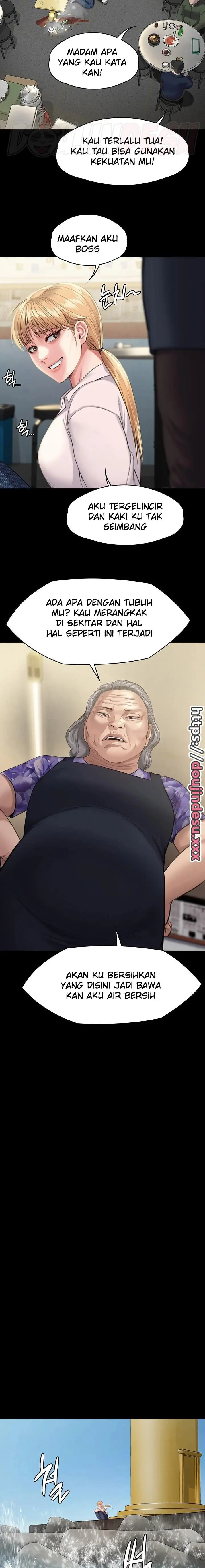 image-komik-queen-bee-andrew-chapter-248-33/47