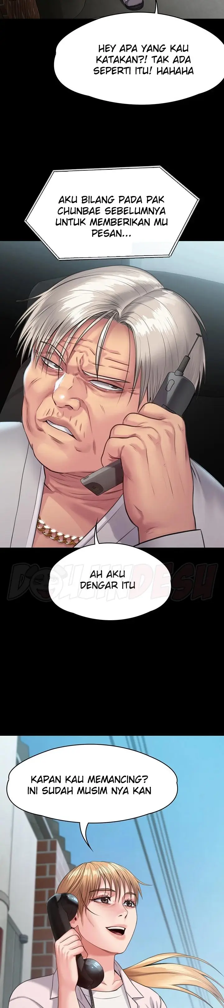 image-komik-queen-bee-andrew-chapter-248-42/47